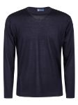 Immagine di Hindustrie | Tshirt Royal Merino