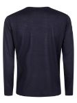 Immagine di Hindustrie | Tshirt Royal Merino