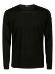 Immagine di Hindustrie | Tshirt Royal Merino
