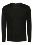Picture of Hindustrie | Tshirt Royal Merino