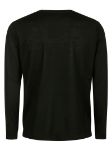 Immagine di Hindustrie | Tshirt Royal Merino