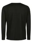 Picture of Hindustrie | Tshirt Royal Merino