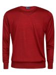 Immagine di Hindustrie | Crewneck Royal Merino