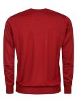 Immagine di Hindustrie | Crewneck Royal Merino