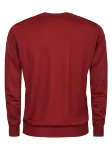 Picture of Hindustrie | Crewneck Royal Merino