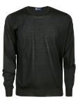 Immagine di Hindustrie | Crewneck Royal Merino