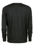 Immagine di Hindustrie | Crewneck Royal Merino