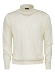 Immagine di Hindustrie | Mockneck Ls Royal Merino