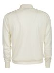 Immagine di Hindustrie | Mockneck Ls Royal Merino