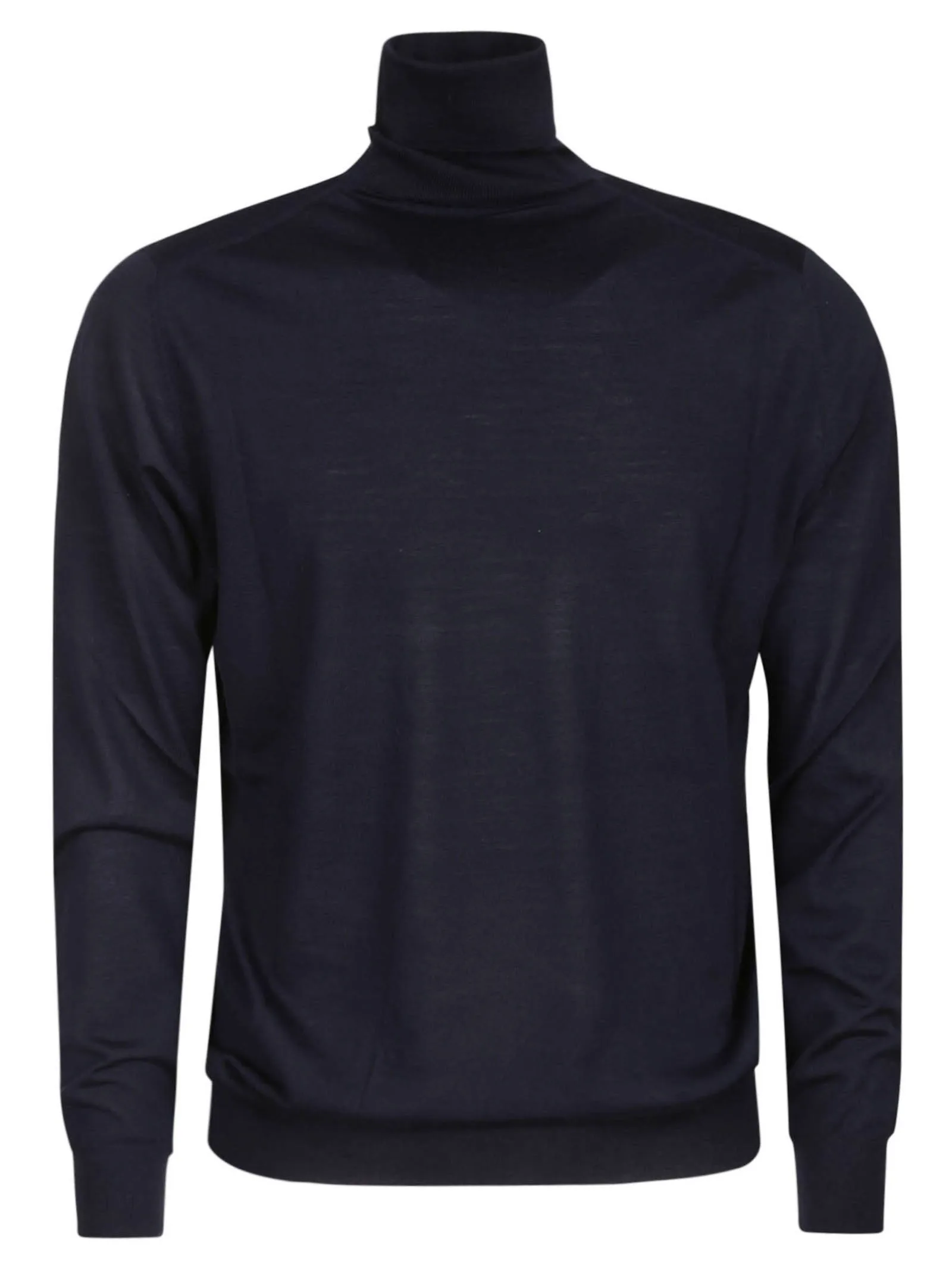 Picture of Hindustrie | Turtleneck Royal Merino