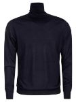 Immagine di Hindustrie | Turtleneck Royal Merino