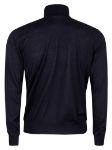Immagine di Hindustrie | Turtleneck Royal Merino