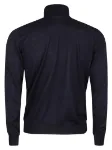 Picture of Hindustrie | Turtleneck Royal Merino