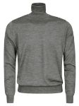 Immagine di Hindustrie | Turtleneck Royal Merino
