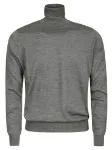 Picture of Hindustrie | Turtleneck Royal Merino