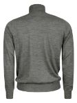 Immagine di Hindustrie | Turtleneck Royal Merino