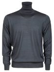 Immagine di Hindustrie | Turtleneck Royal Merino