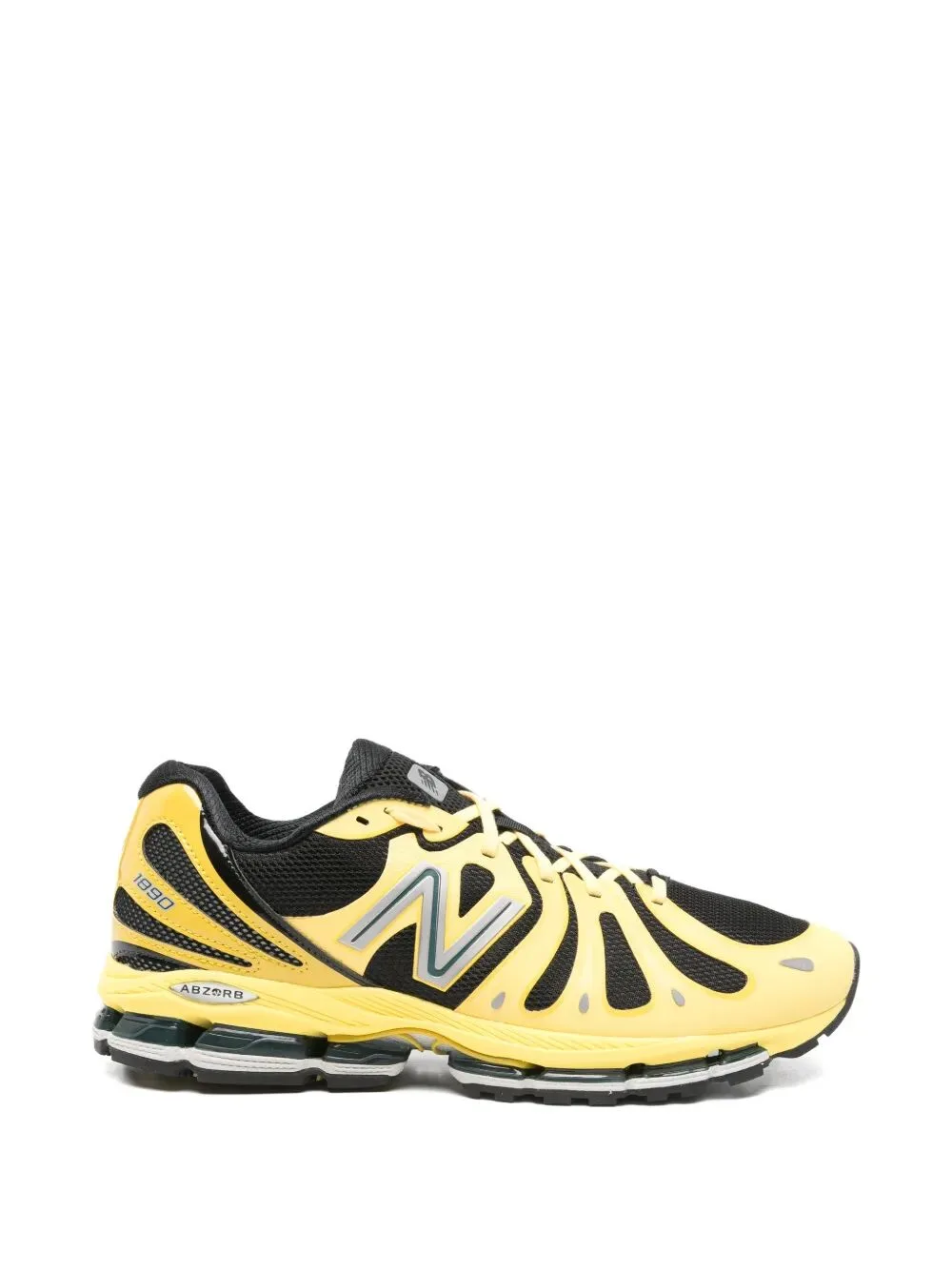 Immagine di New Balance | 1890