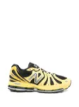 Immagine di New Balance | 1890
