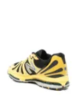 Immagine di New Balance | 1890