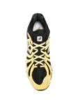 Immagine di New Balance | 1890