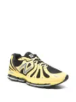 Immagine di New Balance | 1890
