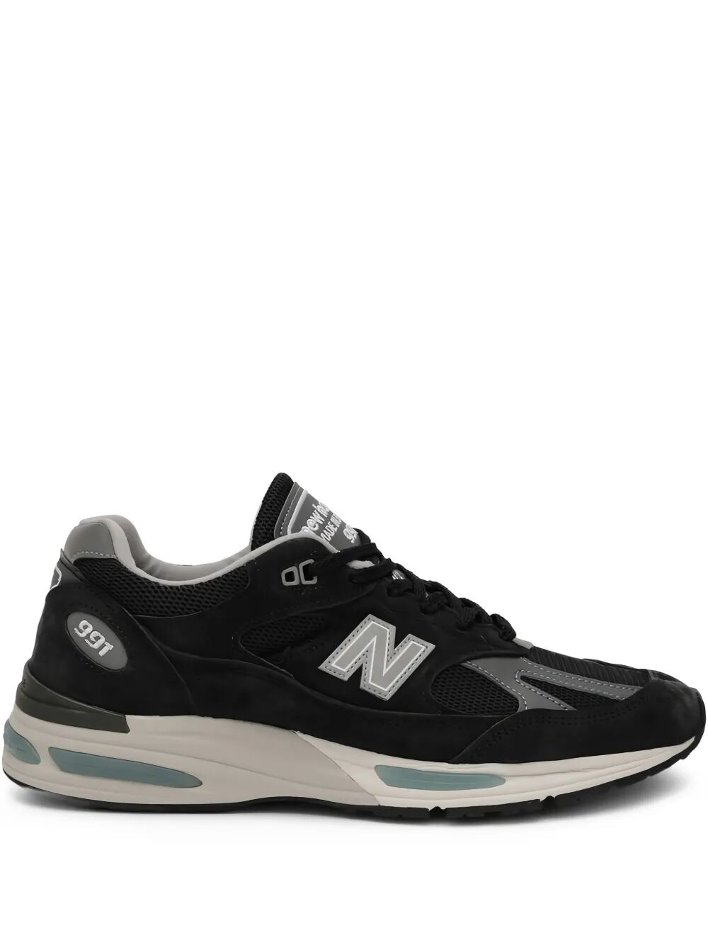 Picture of New Balance | 991