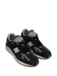 Picture of New Balance | 991