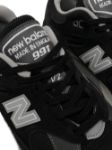 Picture of New Balance | 991