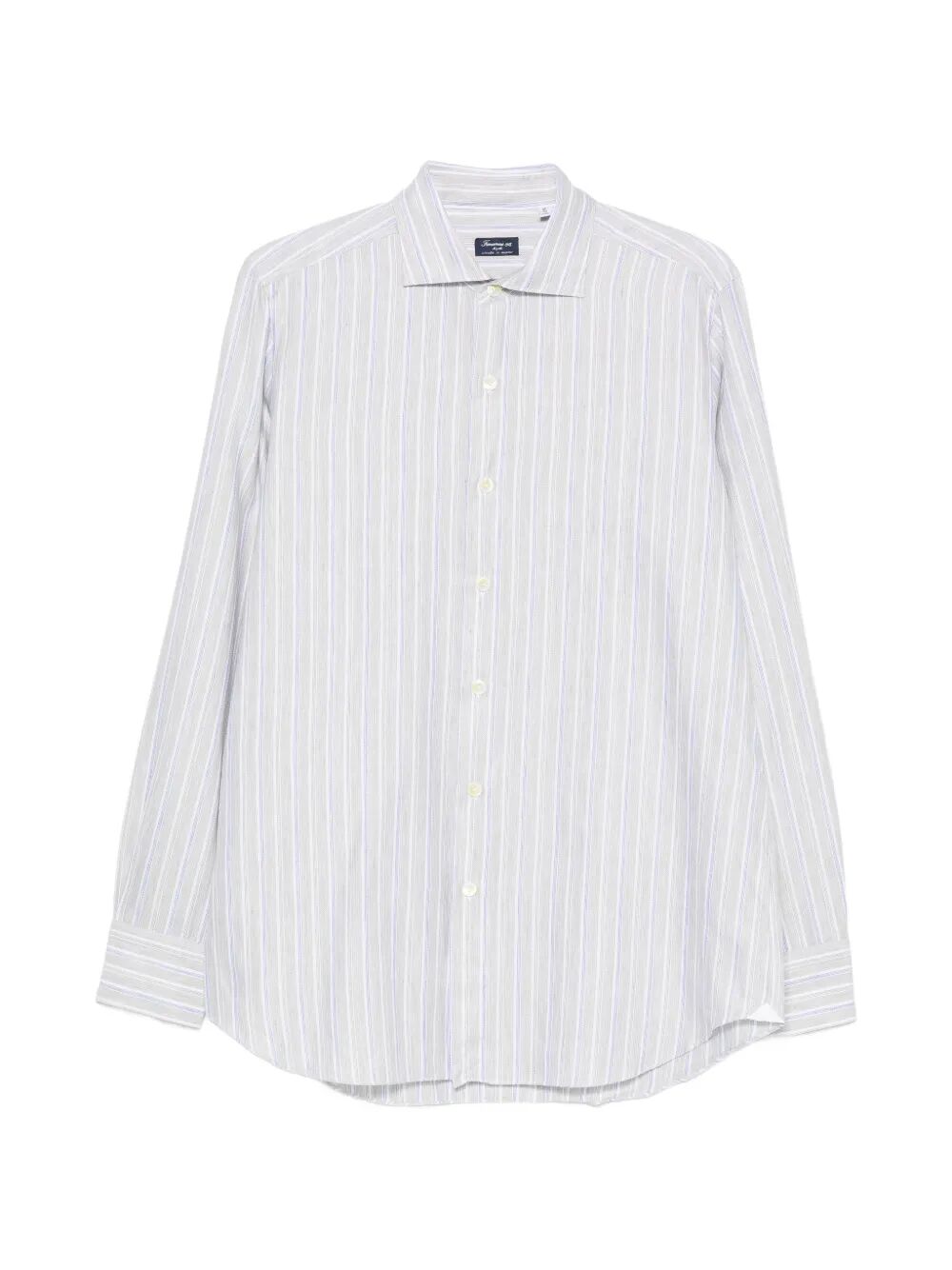 Picture of Finamore | Shirt 170.2
