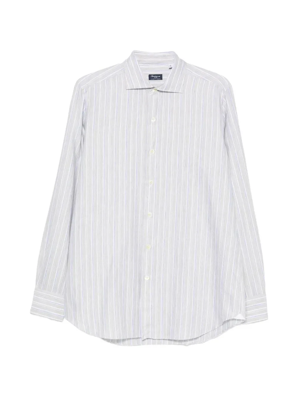 Picture of Finamore | Shirt 170.2