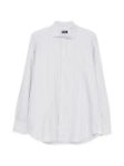 Picture of Finamore | Shirt 170.2