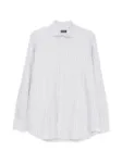 Picture of Finamore | Shirt 170.2