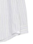 Picture of Finamore | Shirt 170.2
