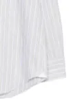 Picture of Finamore | Shirt 170.2