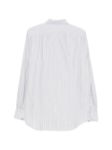 Picture of Finamore | Shirt 170.2