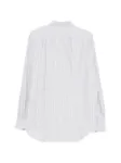 Picture of Finamore | Shirt 170.2