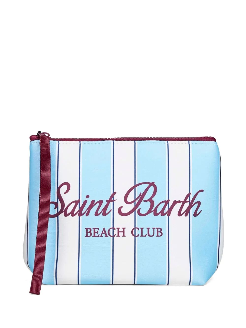 Immagine di Mc2 Saint Barth | Aline