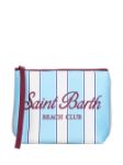 Immagine di Mc2 Saint Barth | Aline