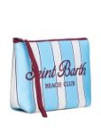 Immagine di Mc2 Saint Barth | Aline