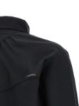 Picture of Satisfy | Ambientwarp River Shirt