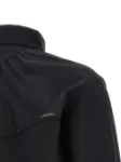 Picture of Satisfy | Ambientwarp River Shirt