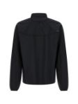Picture of Satisfy | Ambientwarp River Shirt