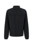 Picture of Satisfy | Ambientwarp River Shirt