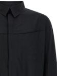 Picture of Satisfy | Ambientwarp River Shirt