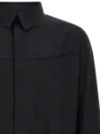 Picture of Satisfy | Ambientwarp River Shirt