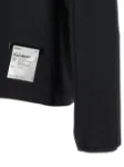 Picture of Satisfy | Ambientwarp River Shirt