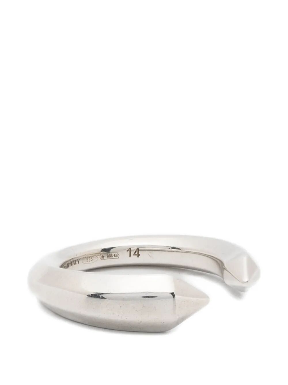 Immagine di Fersera | The Sculptors Ring 14