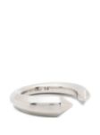 Immagine di Fersera | The Sculptors Ring 14