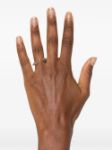 Immagine di Fersera | The Sculptors Ring 14